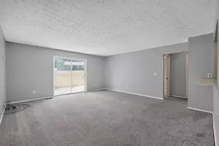 21 Kalu Pl, Westerville, OH 43081 - Photo 2