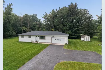 8909 Peter Hoover Road, New Albany, OH 43054 - Photo 2