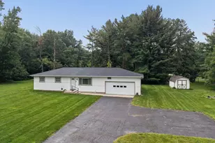 8909 Peter Hoover Rd, New Albany, OH 43054 - Photo 2