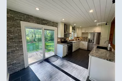 8909 Peter Hoover Road, New Albany, OH 43054 - Photo 18