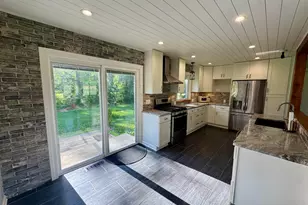 8909 Peter Hoover Rd, New Albany, OH 43054 - Photo 18