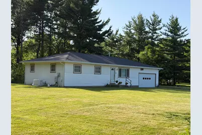 8909 Peter Hoover Road, New Albany, OH 43054 - Photo 4