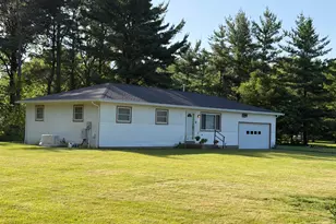 8909 Peter Hoover Rd, New Albany, OH 43054 - Photo 4