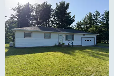 8909 Peter Hoover Road, New Albany, OH 43054 - Photo 42
