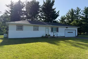 8909 Peter Hoover Rd, New Albany, OH 43054 - Photo 42