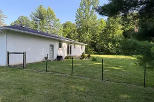 8909 Peter Hoover Rd, New Albany, OH 43054 - Photo 6