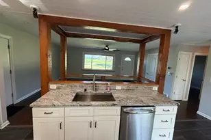8909 Peter Hoover Rd, New Albany, OH 43054 - Photo 18