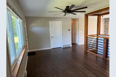 8909 Peter Hoover Road, New Albany, OH 43054 - Photo 6