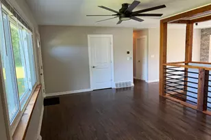 8909 Peter Hoover Rd, New Albany, OH 43054 - Photo 6