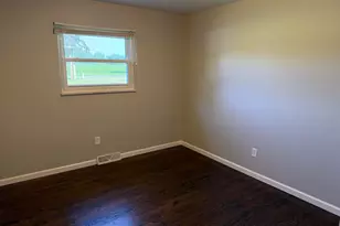 8909 Peter Hoover Rd, New Albany, OH 43054 - Photo 32