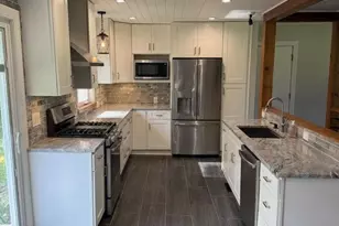 8909 Peter Hoover Rd, New Albany, OH 43054 - Photo 16