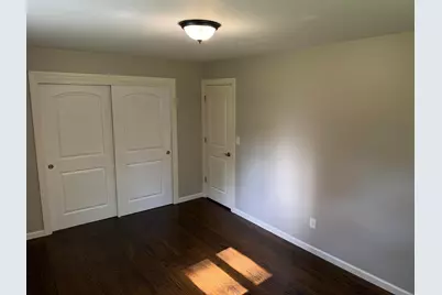 8909 Peter Hoover Road, New Albany, OH 43054 - Photo 34