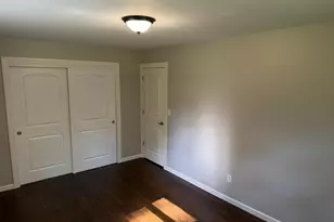 8909 Peter Hoover Rd, New Albany, OH 43054 - Photo 34