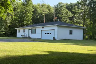 8909 Peter Hoover Rd, New Albany, OH 43054 - Photo 2