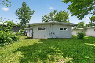 1823 E Blake Avenue, Columbus, OH 43219 - Photo 16