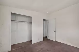 1823 E Blake Ave, Columbus, OH 43219 - Photo 6