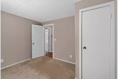 2183 Safford Avenue, Columbus, OH 43223 - Photo 10