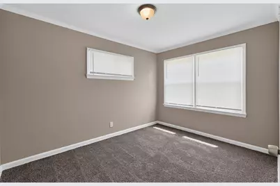 636 S Ashburton Road, Columbus, OH 43213 - Photo 22