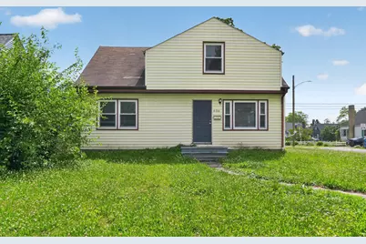 636 S Ashburton Road, Columbus, OH 43213 - Photo 1