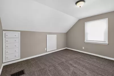 636 S Ashburton Road, Columbus, OH 43213 - Photo 18