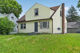 636 S Ashburton Rd, Columbus, OH 43213 - Photo 2