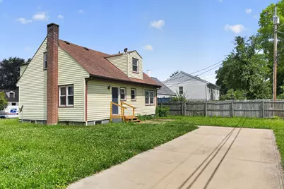 636 S Ashburton Road, Columbus, OH 43213 - Photo 30