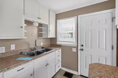 636 S Ashburton Road, Columbus, OH 43213 - Photo 8