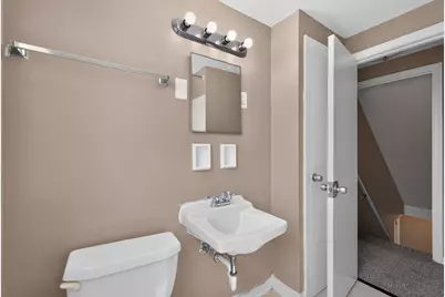 636 S Ashburton Road, Columbus, OH 43213 - Photo 24