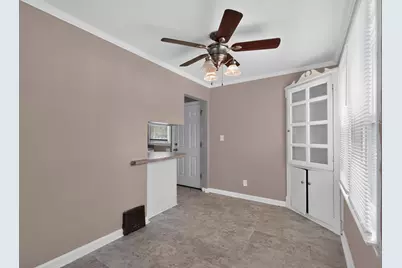 636 S Ashburton Road, Columbus, OH 43213 - Photo 12