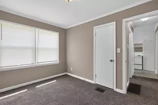 636 S Ashburton Rd, Columbus, OH 43213 - Photo 20