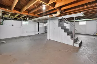 636 S Ashburton Road, Columbus, OH 43213 - Photo 28