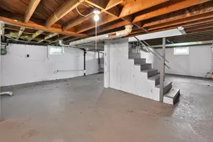 636 S Ashburton Rd, Columbus, OH 43213 - Photo 28
