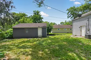 2418 Century Dr, Columbus, OH 43211 - Photo 28