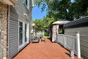 8429 East Street NW, Milledgeville, OH 43142 - Photo 4