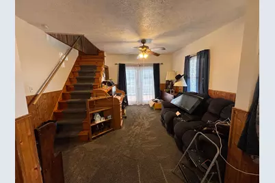 8429 East Street NW, Milledgeville, OH 43142 - Photo 16