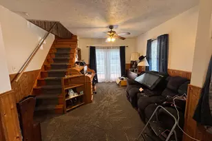 8429 East Street NW, Milledgeville, OH 43142 - Photo 16