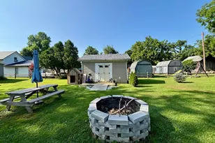 8429 East Street NW, Milledgeville, OH 43142 - Photo 12