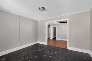 229 S Eureka Ave, Columbus, OH 43204 - Photo 8