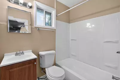 229 S Eureka Avenue, Columbus, OH 43204 - Photo 16