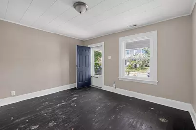229 S Eureka Avenue, Columbus, OH 43204 - Photo 12