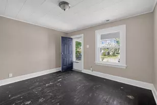 229 S Eureka Ave, Columbus, OH 43204 - Photo 12