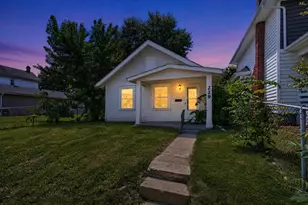 229 S Eureka Ave, Columbus, OH 43204 - Photo 2