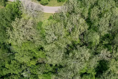 3604 Chester Estates Drive #Lot 129, Chesterville, OH 43317 - Photo 4