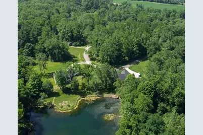 3604 Chester Estates Drive #Lot 129, Chesterville, OH 43317 - Photo 8