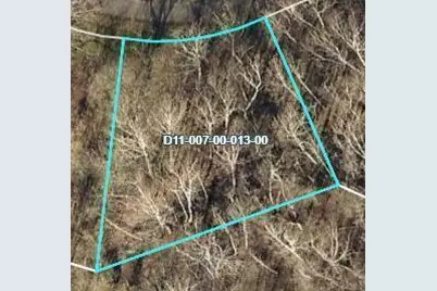 3604 Chester Estates Drive #Lot 129, Chesterville, OH 43317 - Photo 6