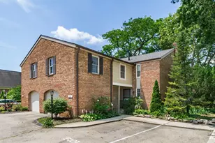 5101 Delancey St, Columbus, OH 43220 - Photo 2