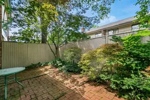 5101 Delancey St, Columbus, OH 43220 - Photo 38