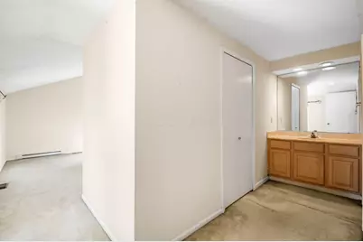 5101 Delancey Street, Columbus, OH 43220 - Photo 22