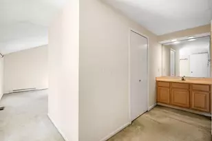 5101 Delancey St, Columbus, OH 43220 - Photo 22