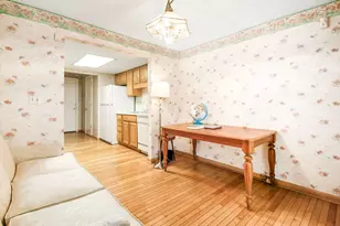5101 Delancey St, Columbus, OH 43220 - Photo 12
